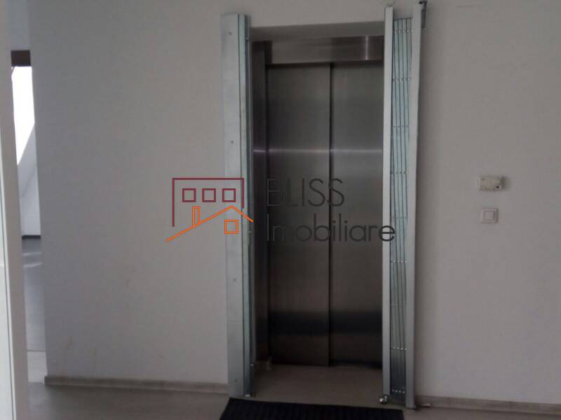 Office Space Unirii Square, Bucharest | Bliss Imobiliare / Photo 32 - BLISS Imobiliare