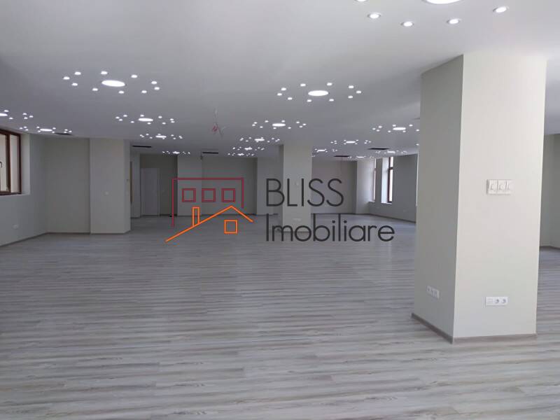 spațiu de birouri de Inchiriat Unirii - ID:25759 | Bliss Imobiliare / Photo 17 - BLISS Imobiliare