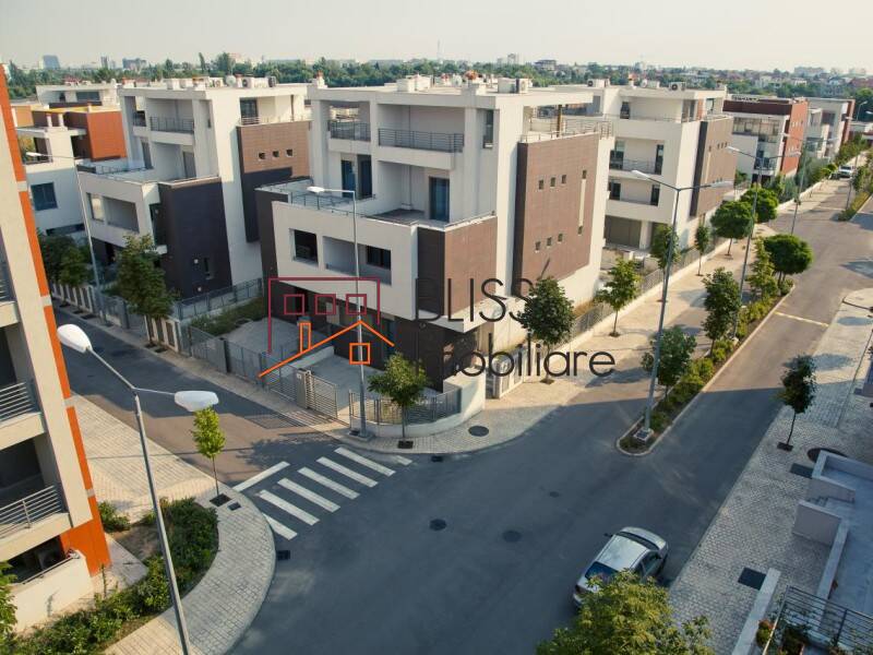 Photo 4 - BLISS Imobiliare