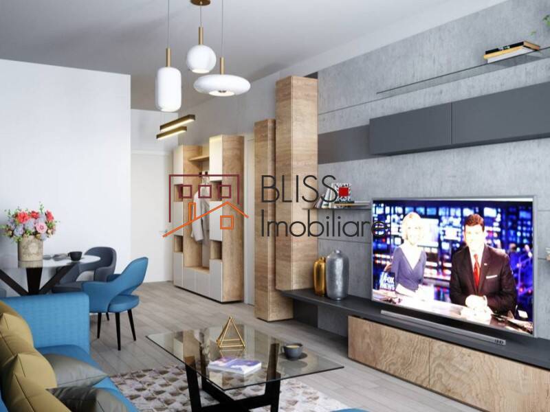 Photo 2 - BLISS Imobiliare