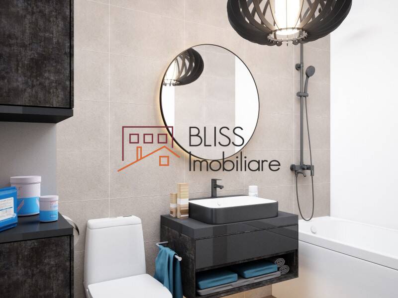 Photo 45 - BLISS Imobiliare