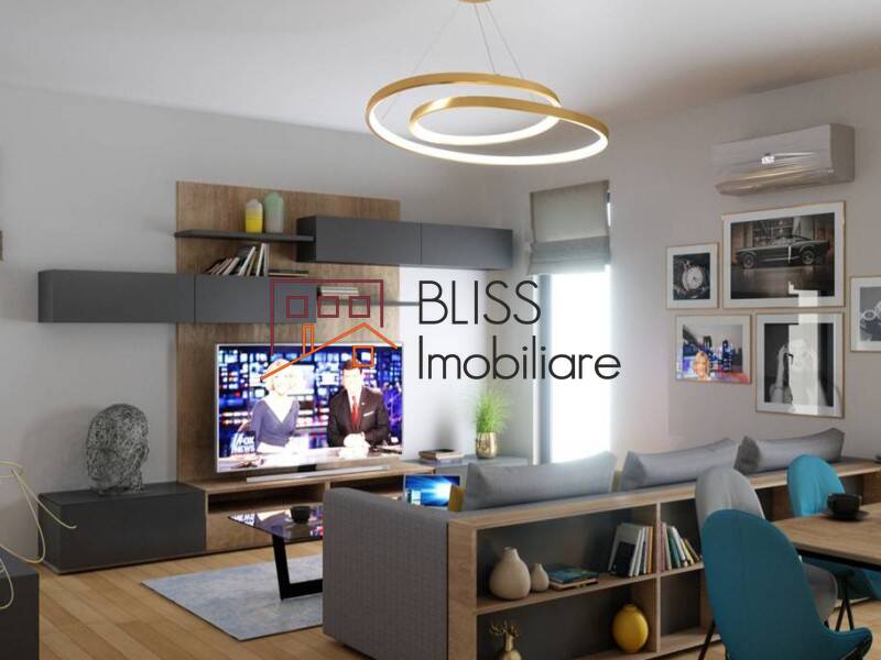 Photo 6 - BLISS Imobiliare