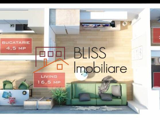 Photo 49 - BLISS Imobiliare