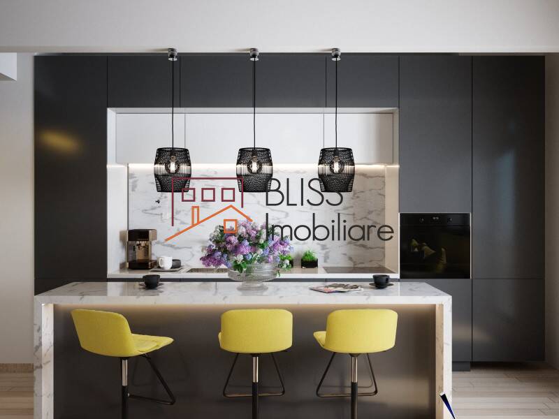 Photo 19 - BLISS Imobiliare