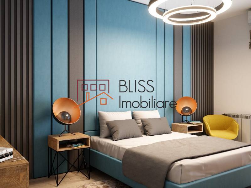 Photo 32 - BLISS Imobiliare