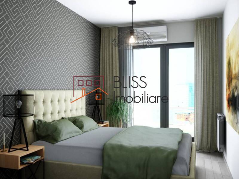 Photo 34 - BLISS Imobiliare