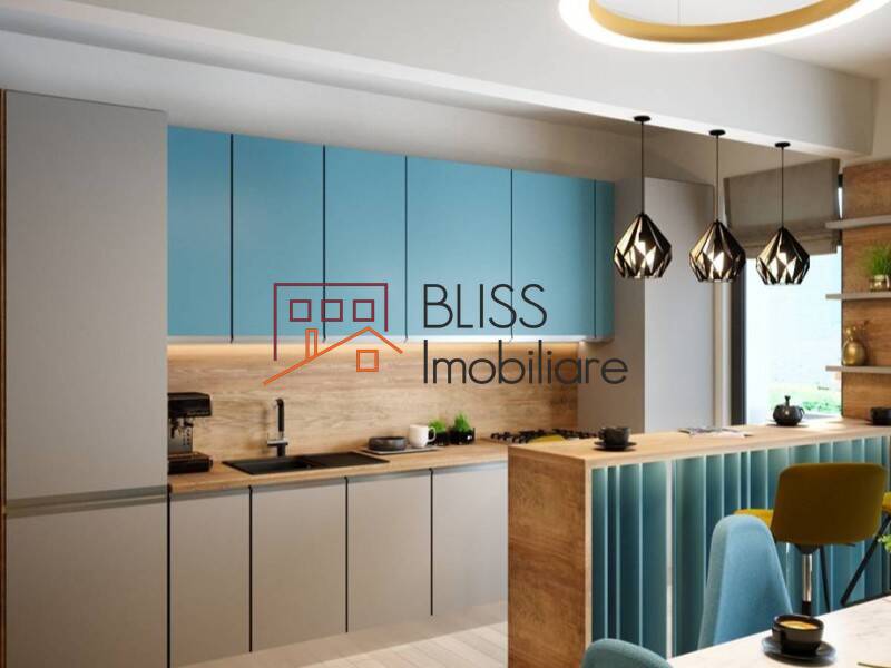 Photo 23 - BLISS Imobiliare