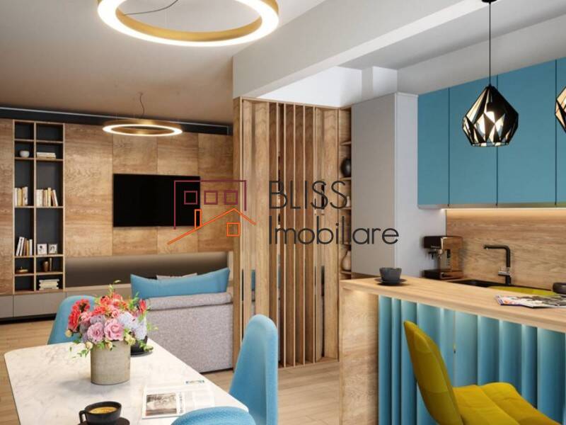 Photo 25 - BLISS Imobiliare