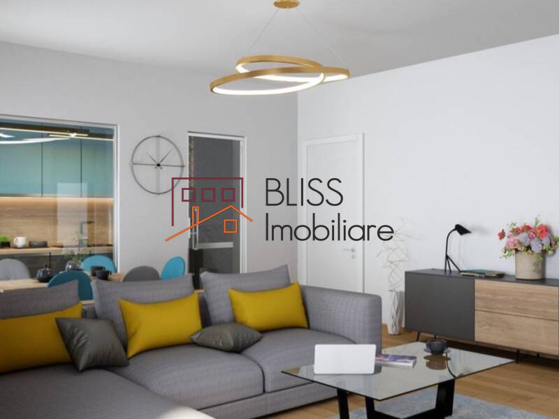 Photo 17 - BLISS Imobiliare