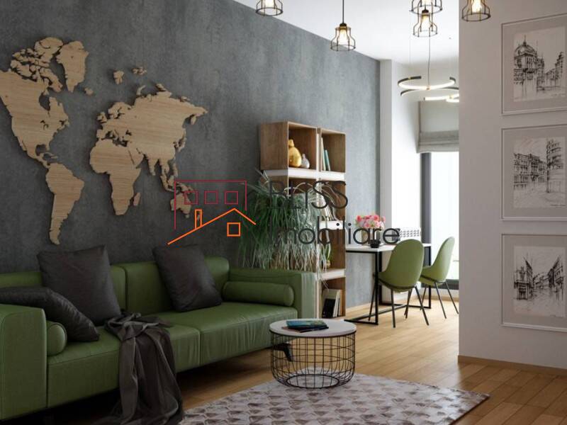 Photo 13 - BLISS Imobiliare