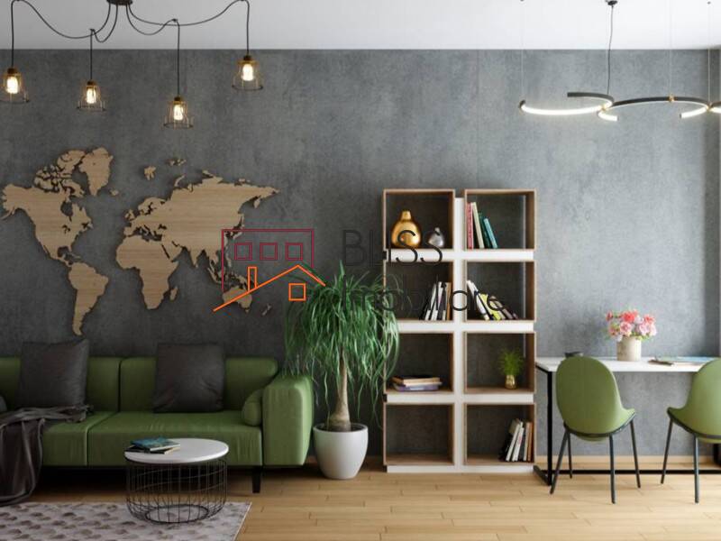 Photo 15 - BLISS Imobiliare