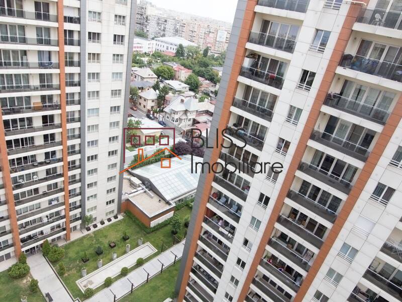 Photo 1 - BLISS Imobiliare