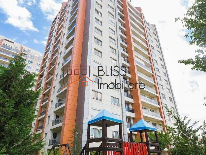 Photo 5 - BLISS Imobiliare