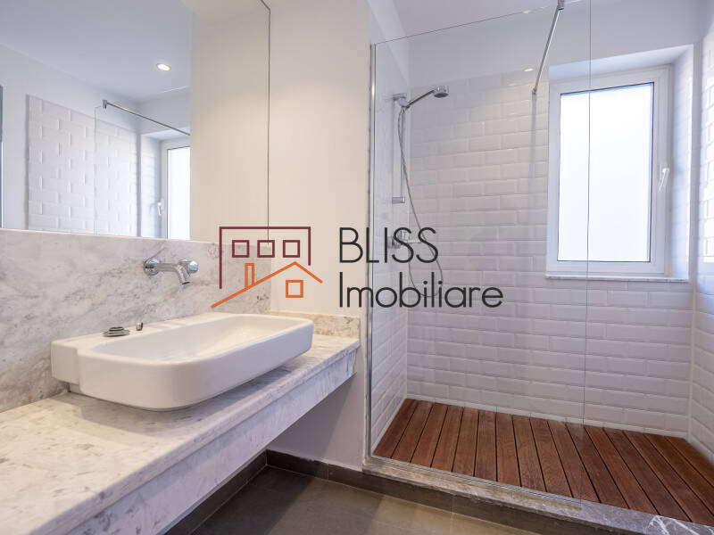 Vila Cu 4 Dormitoare | Bliss Imobiliare / Photo 23 - BLISS Imobiliare