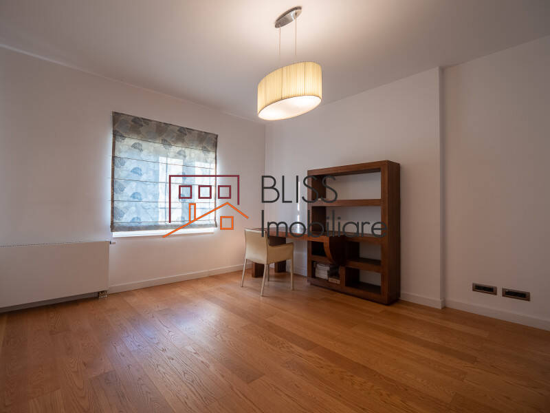 Vila Cu 4 Dormitoare | Bliss Imobiliare / Photo 8 - BLISS Imobiliare