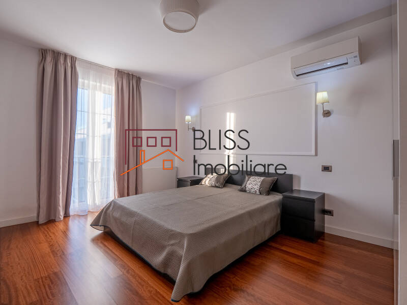 Vila Cu 4 Dormitoare | Bliss Imobiliare / Photo 21 - BLISS Imobiliare