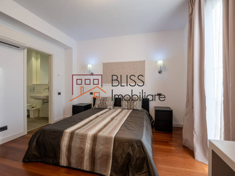 Vila Cu 4 Dormitoare | Bliss Imobiliare / Photo 24 - BLISS Imobiliare