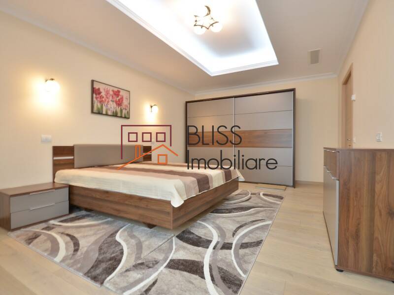 Apartament 4 Camere Laguna Residence | Bliss Imobiliare / Photo 11 - BLISS Imobiliare