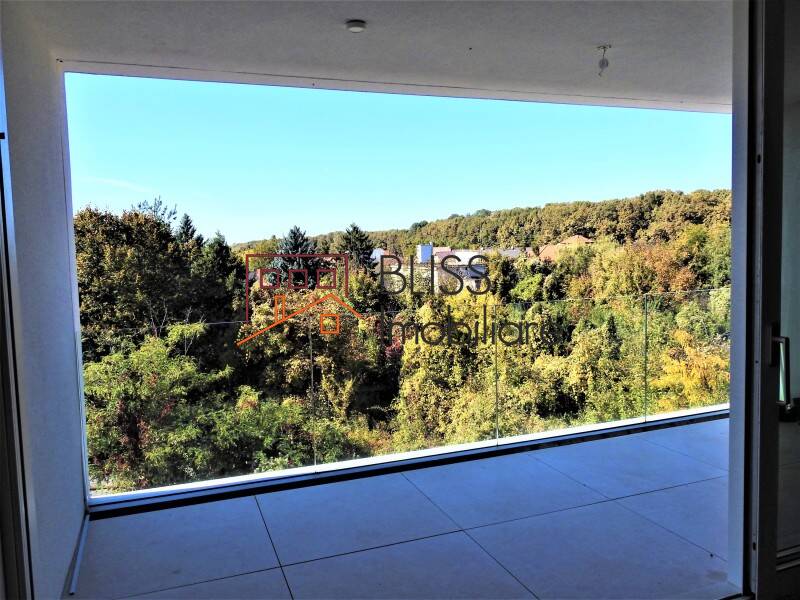 Duplex Elegant Cu 3 Dormitoare Si Finisaje Italiene | Bliss Imobiliare / Photo 1 - BLISS Imobiliare