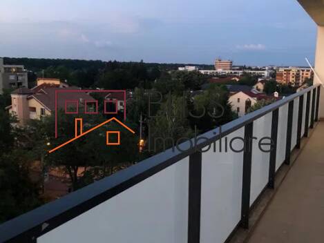 1-Bedroom Apartment Iancu Nicolae, Bucharest | Bliss Imobiliare / Photo 7 - BLISS Imobiliare