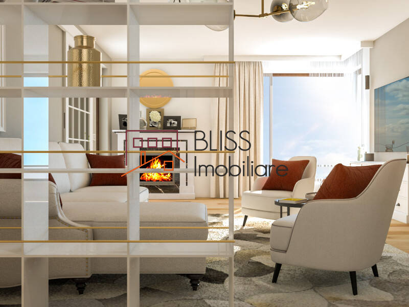 Photo 11 - BLISS Imobiliare