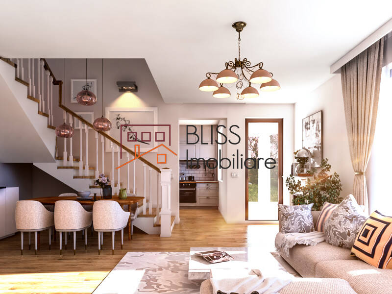 Photo 15 - BLISS Imobiliare