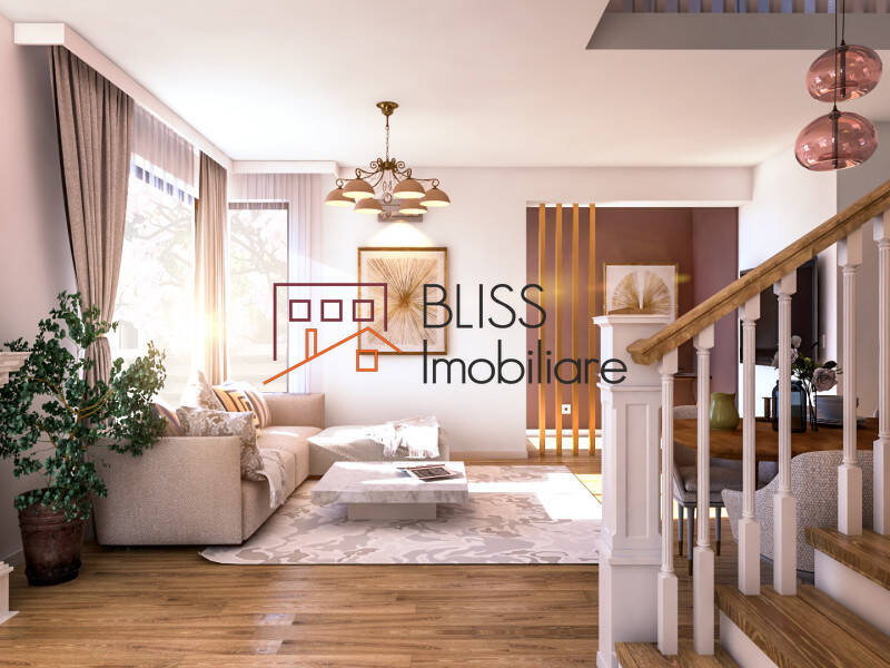 Photo 17 - BLISS Imobiliare
