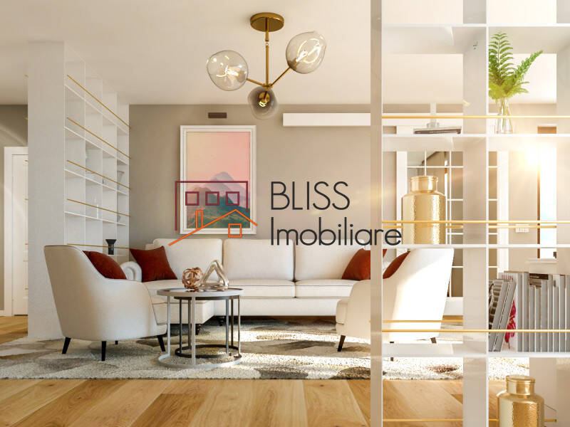 Photo 18 - BLISS Imobiliare