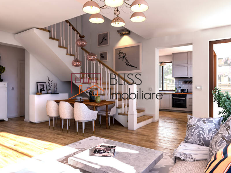 Photo 19 - BLISS Imobiliare