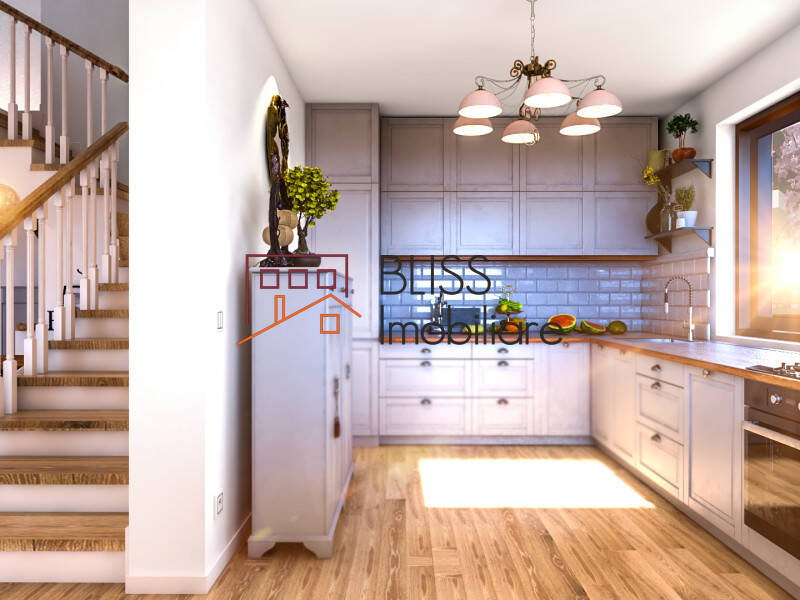 Photo 21 - BLISS Imobiliare