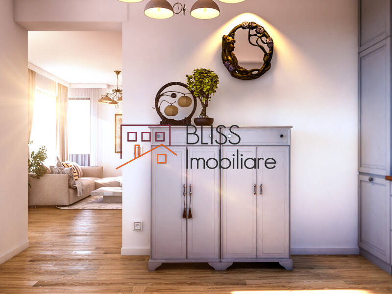 Photo 25 - BLISS Imobiliare