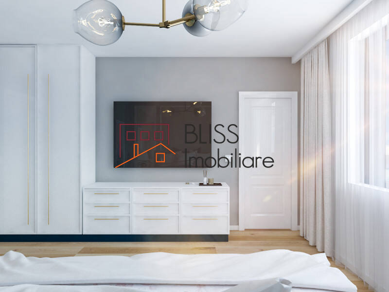 Photo 30 - BLISS Imobiliare