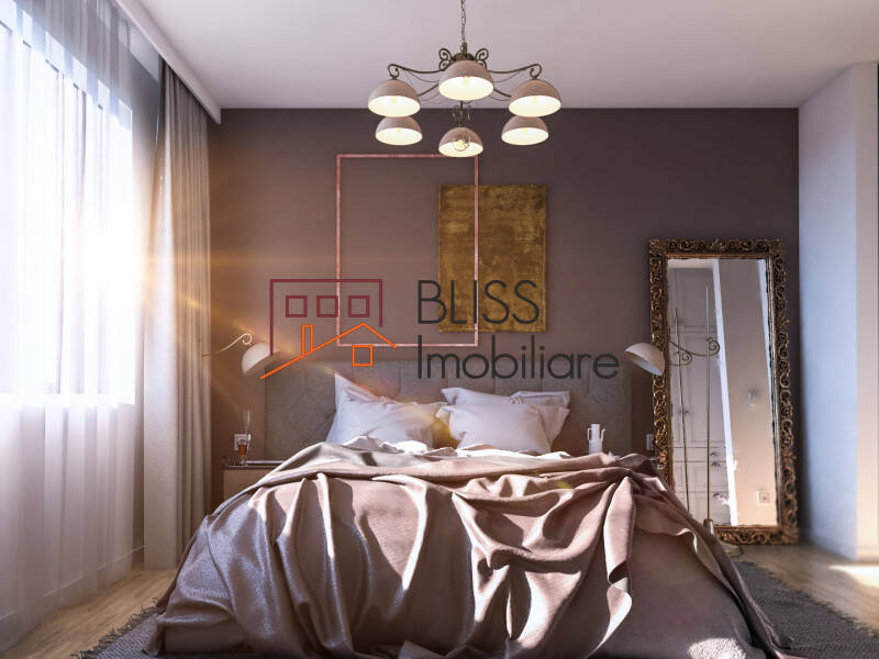 Photo 31 - BLISS Imobiliare