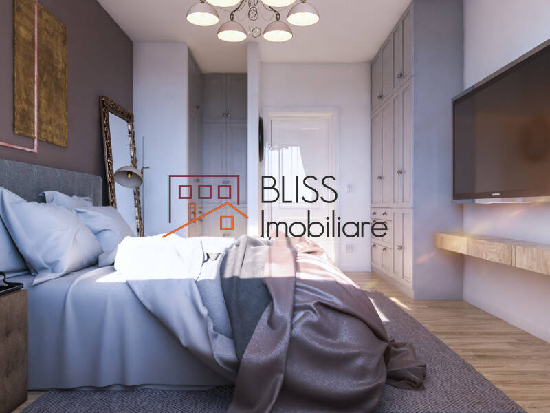 Photo 33 - BLISS Imobiliare