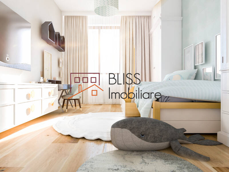 Photo 34 - BLISS Imobiliare