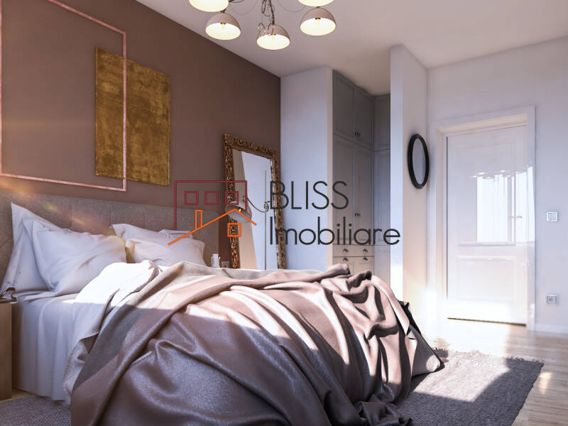 Photo 35 - BLISS Imobiliare