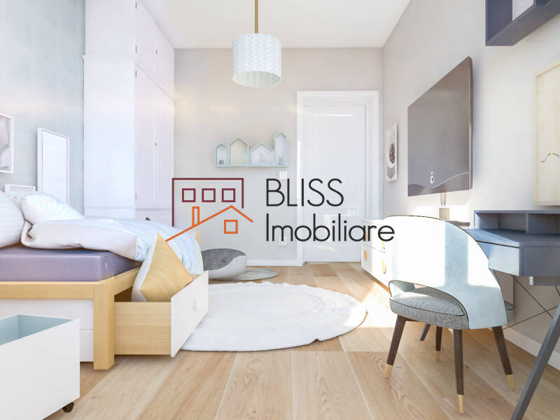 Photo 38 - BLISS Imobiliare