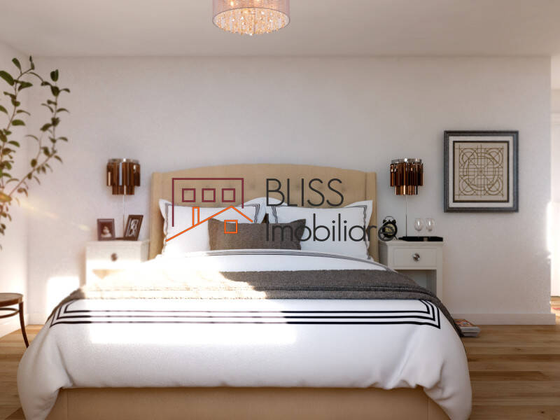 Photo 39 - BLISS Imobiliare