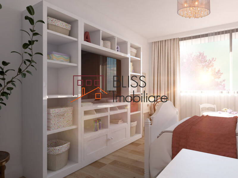 Photo 49 - BLISS Imobiliare