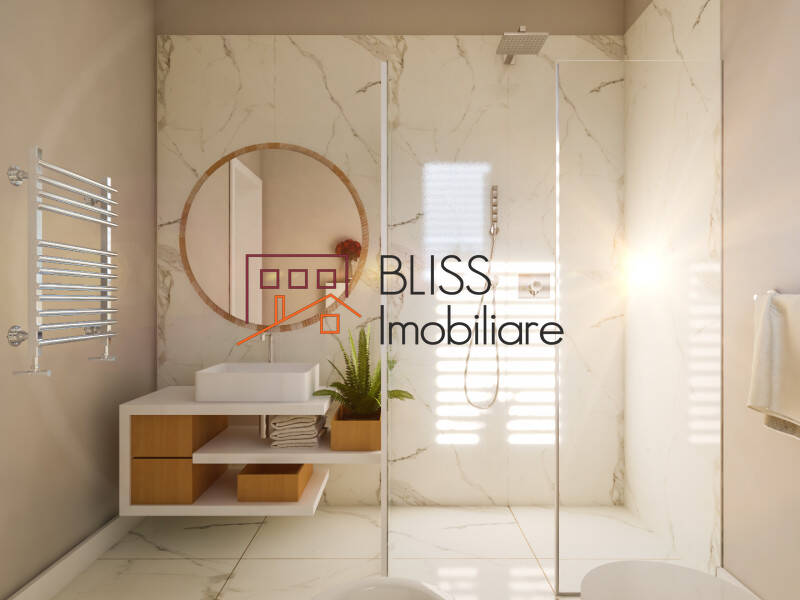 Photo 48 - BLISS Imobiliare