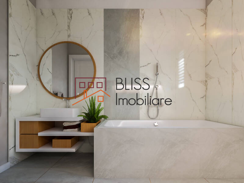Photo 52 - BLISS Imobiliare