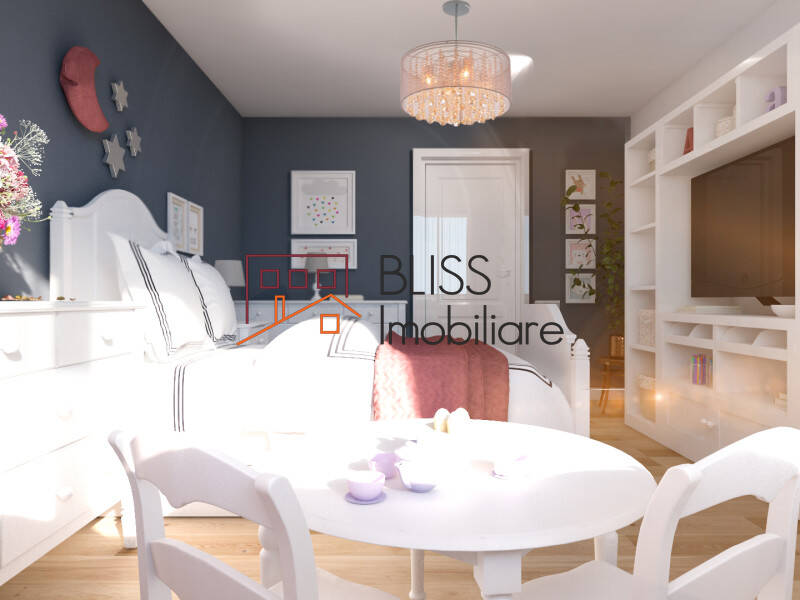 Photo 53 - BLISS Imobiliare