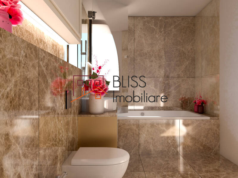 Photo 55 - BLISS Imobiliare