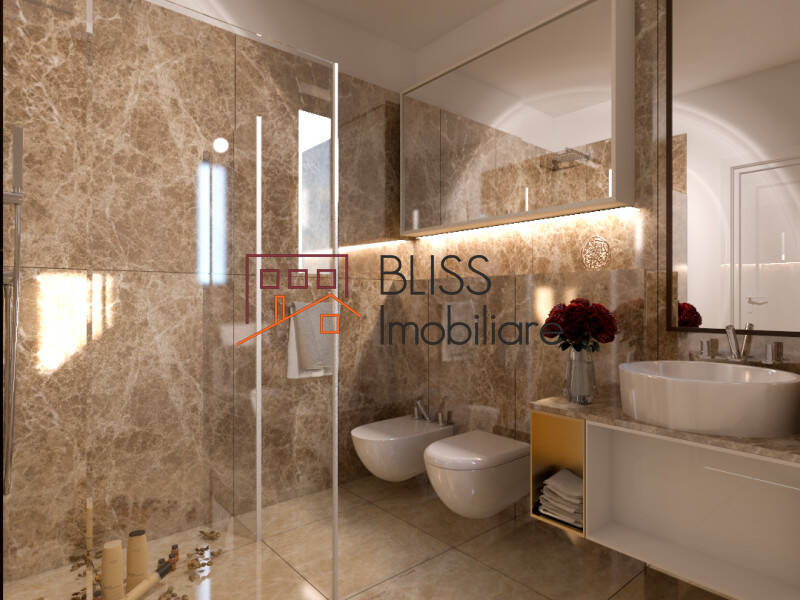 Photo 57 - BLISS Imobiliare