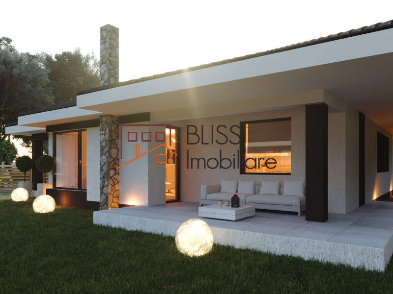 Photo 8 - BLISS Imobiliare