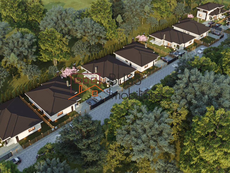 Photo 2 - BLISS Imobiliare