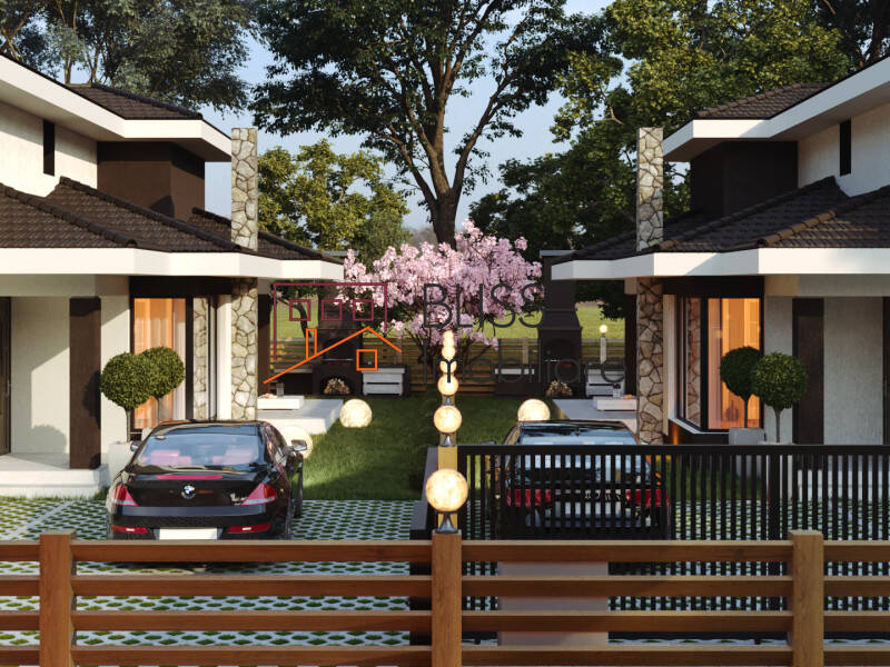 Photo 6 - BLISS Imobiliare