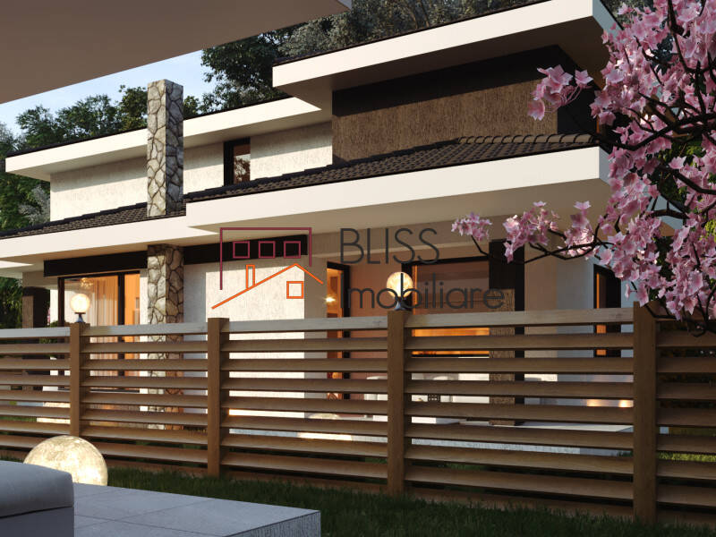 Photo 7 - BLISS Imobiliare