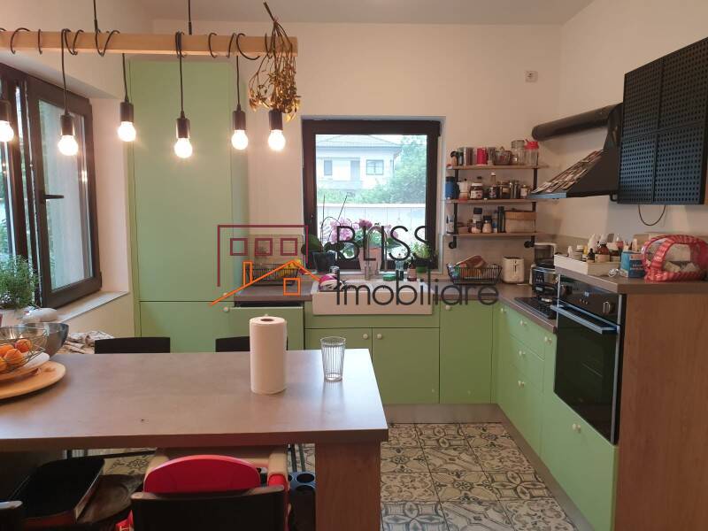 Casa / Vila, 8 Camere | Bliss Imobiliare / Photo 7 - BLISS Imobiliare