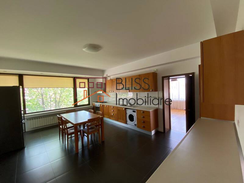 Apartament, 4 Camere | Bliss Imobiliare / Photo 4 - BLISS Imobiliare